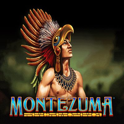 Montezuma